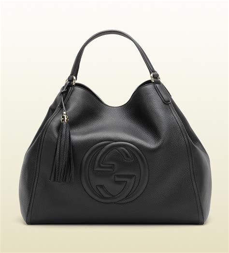 cheap gucci soho bag|gucci soho bag aliexpress.